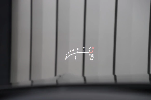 Mercedes-Benz C-Klasse - Afbeelding 16 van 30