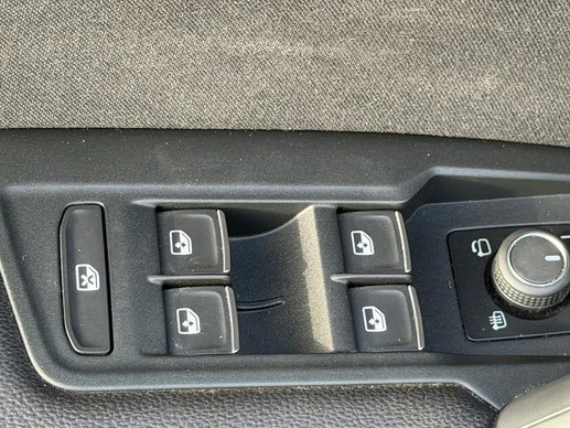 Volkswagen Tiguan - Afbeelding 22 van 28