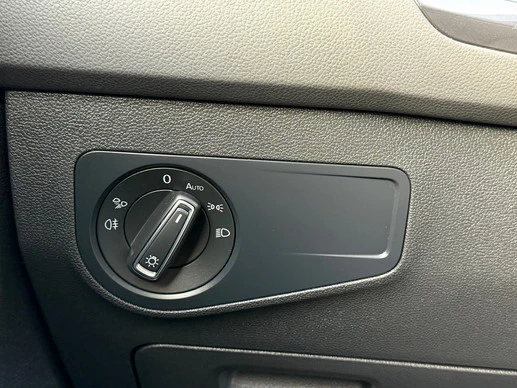 Volkswagen Tiguan - Afbeelding 23 van 28