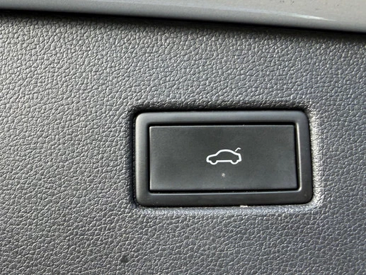 Volkswagen Tiguan - Afbeelding 24 van 28