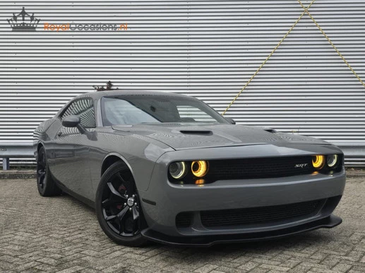 Dodge Challenger - Afbeelding 2 van 30
