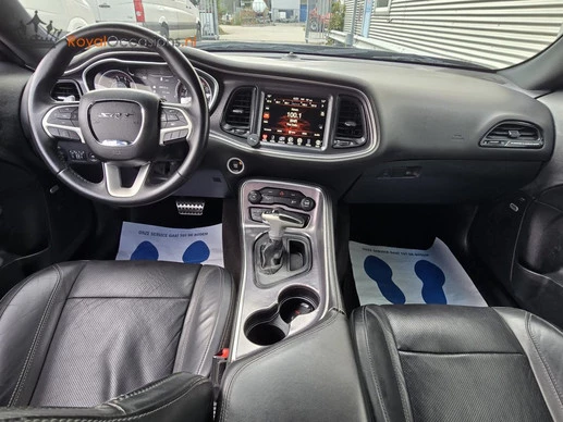 Dodge Challenger - Afbeelding 3 van 30