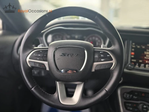 Dodge Challenger - Afbeelding 5 van 30