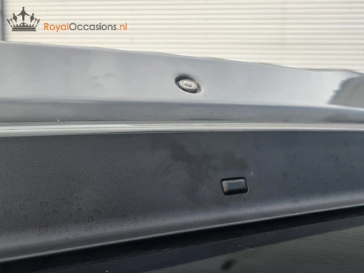 Dodge Challenger - Afbeelding 19 van 30