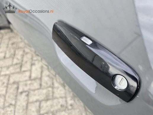 Dodge Challenger - Afbeelding 20 van 30