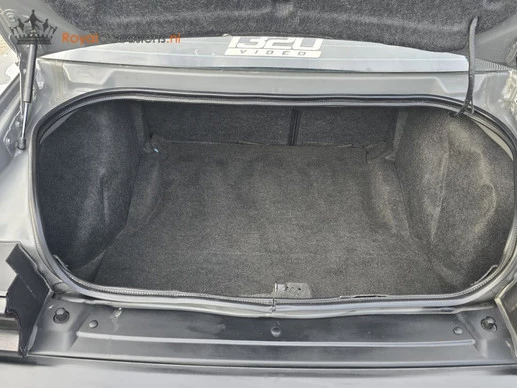 Dodge Challenger - Afbeelding 19 van 30