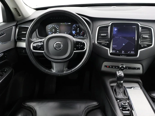 Volvo XC90 - Afbeelding 3 van 30