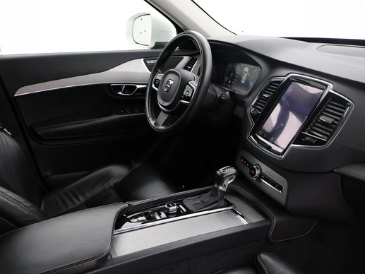 Volvo XC90 - Afbeelding 4 van 30