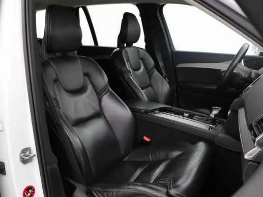Volvo XC90 - Afbeelding 6 van 30