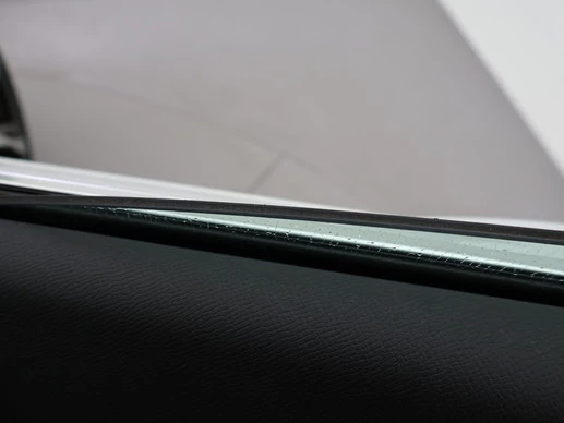 Volvo XC90 - Afbeelding 10 van 30