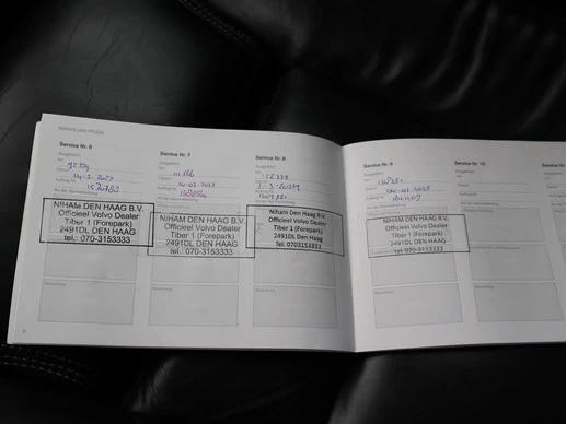 Volvo XC90 - Afbeelding 13 van 30