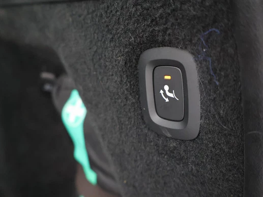 Volvo XC90 - Afbeelding 16 van 30