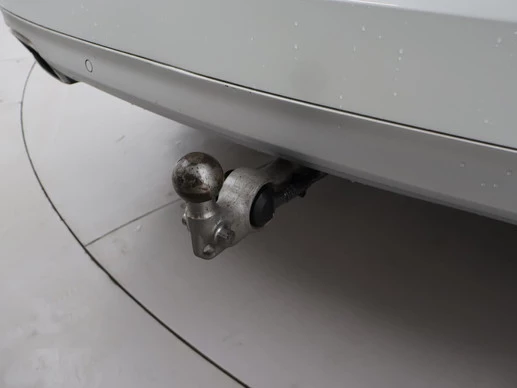 Volvo XC90 - Afbeelding 17 van 30