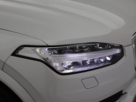 Volvo XC90 - Afbeelding 18 van 30