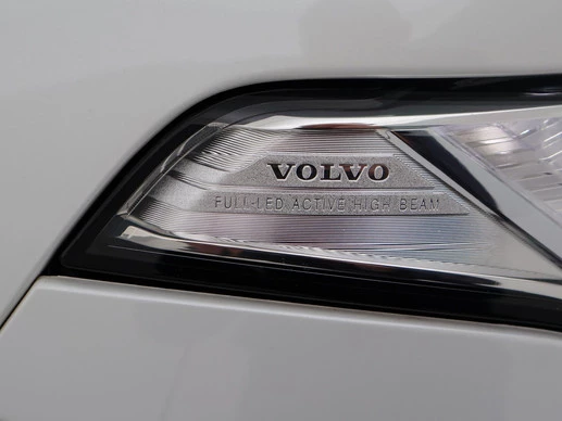 Volvo XC90 - Afbeelding 19 van 30