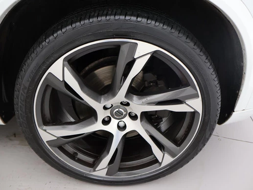 Volvo XC90 - Afbeelding 20 van 30