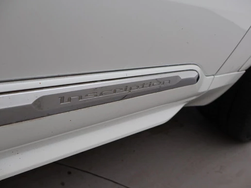 Volvo XC90 - Afbeelding 21 van 30