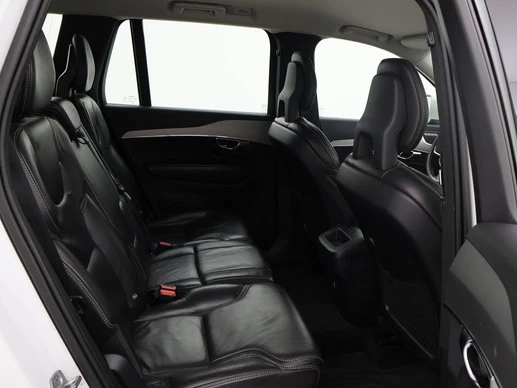 Volvo XC90 - Afbeelding 26 van 30