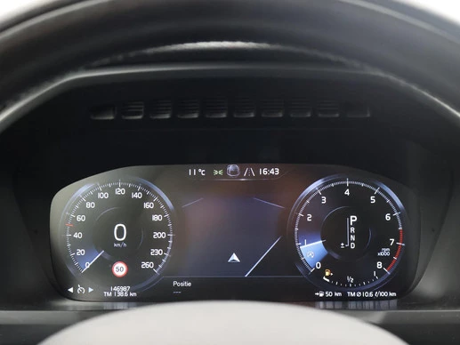 Volvo XC90 - Afbeelding 28 van 30