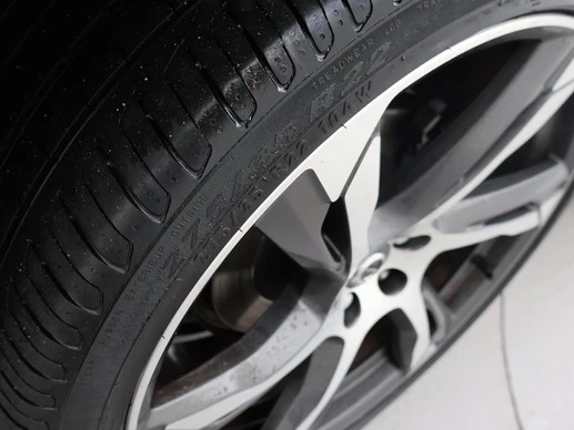 Volvo XC90 - Afbeelding 29 van 30