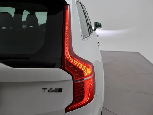 Volvo XC90 - Afbeelding 30 van 30
