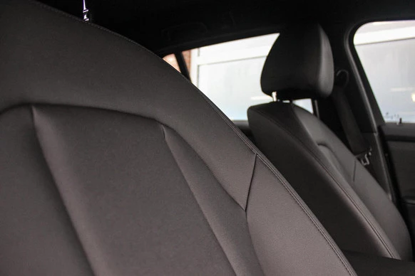 BMW 3 Serie - Afbeelding 17 van 30