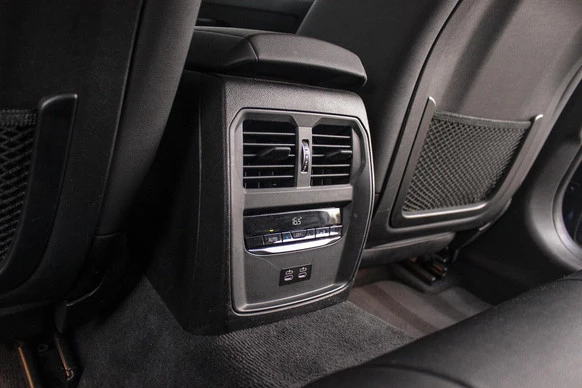 BMW 3 Serie - Afbeelding 21 van 30