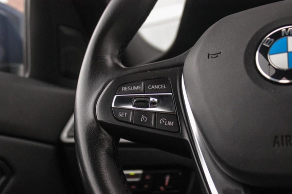 BMW 3 Serie - Afbeelding 23 van 30