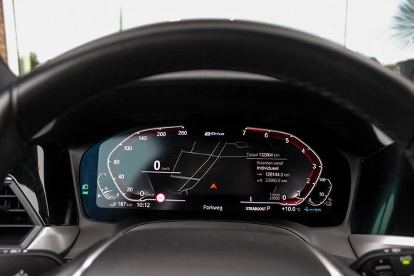 BMW 3 Serie - Afbeelding 24 van 30