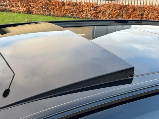 BMW 3 Serie - Afbeelding 9 van 30