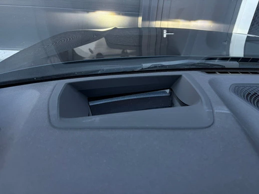 BMW 3 Serie - Afbeelding 11 van 30