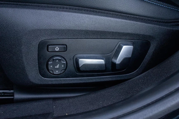 BMW 3 Serie - Afbeelding 7 van 30