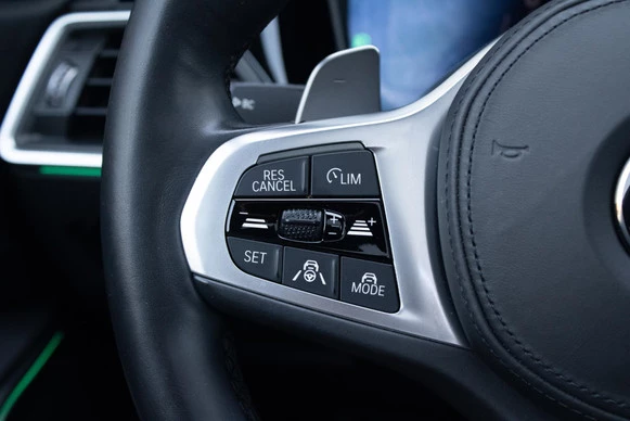 BMW 3 Serie - Afbeelding 15 van 30