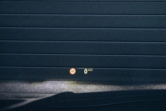 BMW 3 Serie - Afbeelding 17 van 30