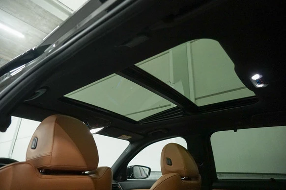 BMW 3 Serie - Afbeelding 11 van 30