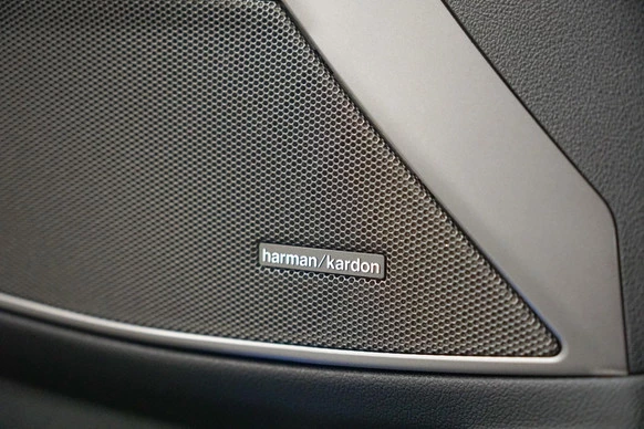 BMW 3 Serie - Afbeelding 12 van 30