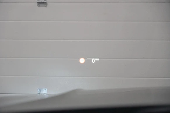 BMW 3 Serie - Afbeelding 13 van 30