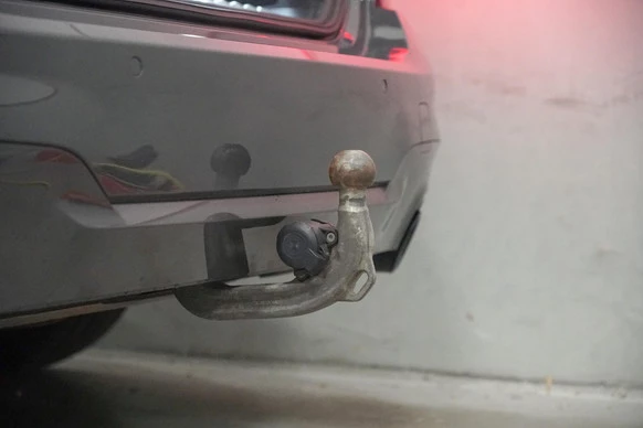 BMW 3 Serie - Afbeelding 14 van 30