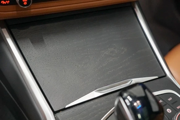 BMW 3 Serie - Afbeelding 21 van 30