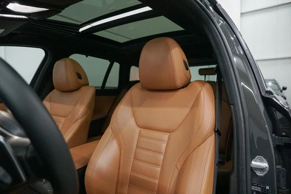 BMW 3 Serie - Afbeelding 25 van 30