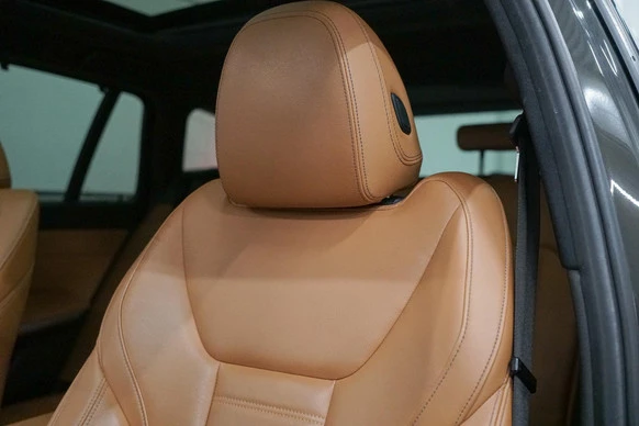 BMW 3 Serie - Afbeelding 26 van 30