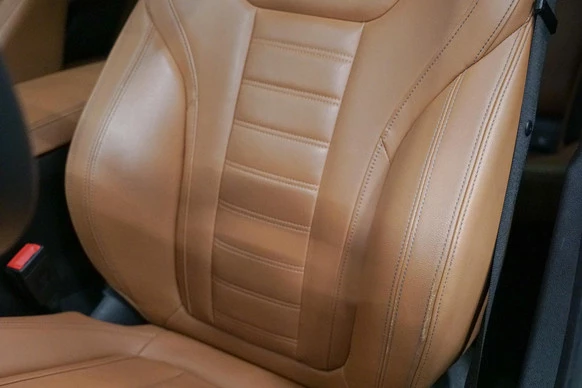 BMW 3 Serie - Afbeelding 27 van 30