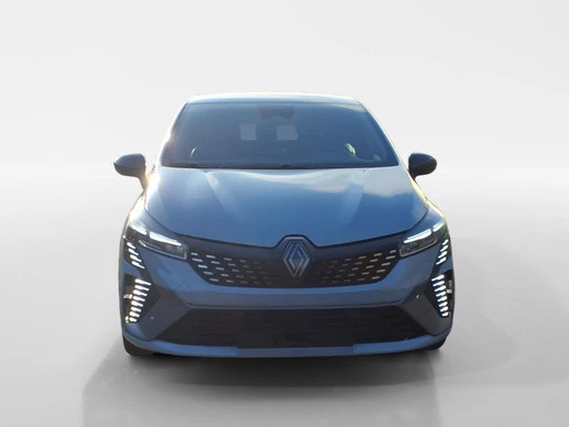 Renault Clio - Afbeelding 1 van 27