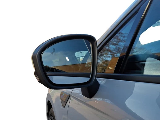 Renault Clio - Afbeelding 8 van 27