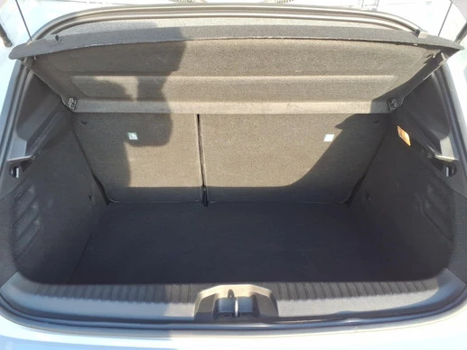 Renault Clio - Afbeelding 9 van 27