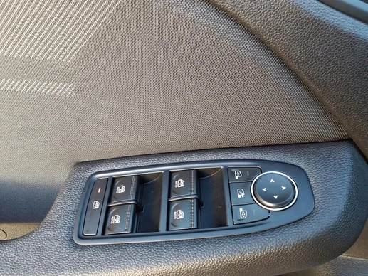 Renault Clio - Afbeelding 13 van 27