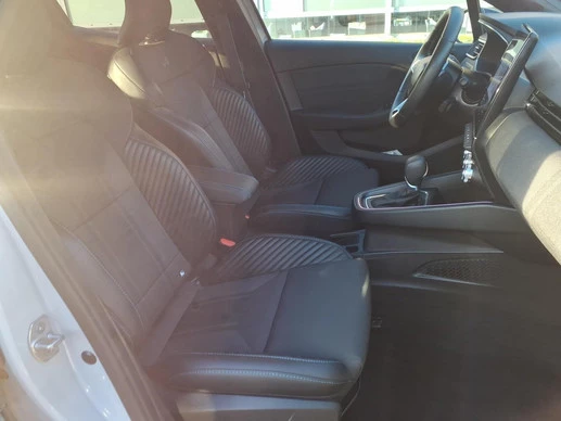 Renault Clio - Afbeelding 15 van 27