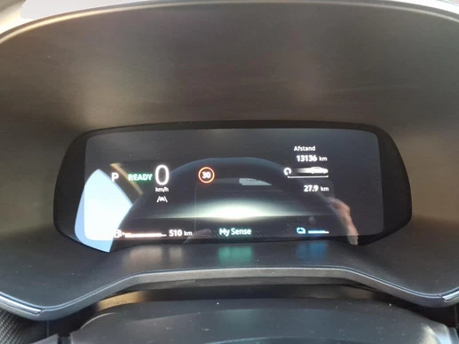 Renault Clio - Afbeelding 17 van 27