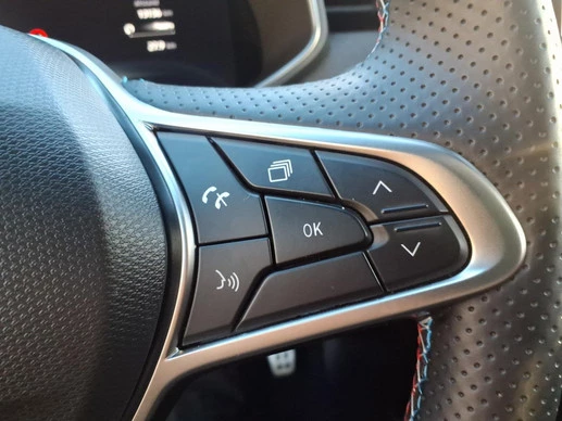 Renault Clio - Afbeelding 19 van 27