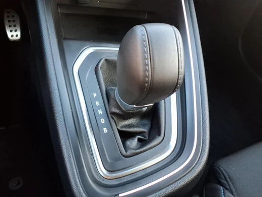 Renault Clio - Afbeelding 24 van 27